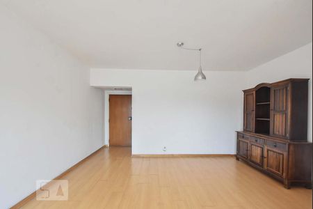 Sala de Jantar de apartamento à venda com 2 quartos, 86m² em Santo Amaro, São Paulo