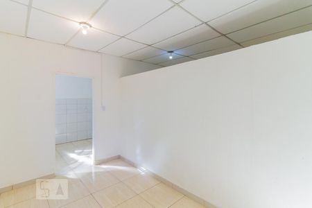 Quarto 1 de casa à venda com 1 quarto, 300m² em Gopouva, Guarulhos