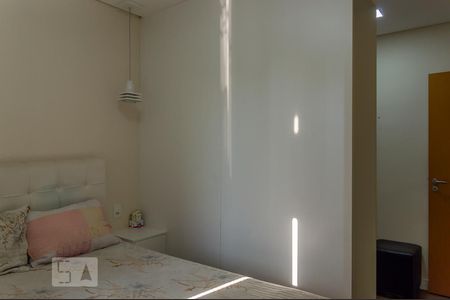 Quarto 1 de apartamento à venda com 2 quartos, 76m² em Assunção, São Bernardo do Campo