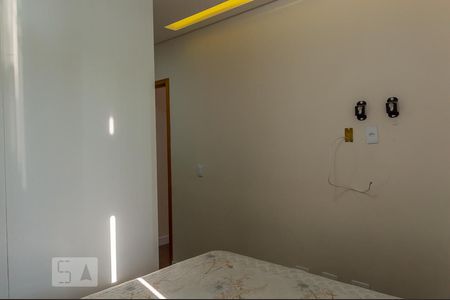 Quarto 1 de apartamento à venda com 2 quartos, 76m² em Assunção, São Bernardo do Campo