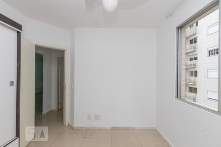 Apartamento para alugar com 2 quartos, 72m² em Savassi, Belo Horizonte