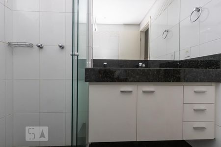 Apartamento para alugar com 2 quartos, 72m² em Savassi, Belo Horizonte