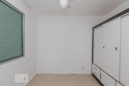 Apartamento para alugar com 2 quartos, 72m² em Savassi, Belo Horizonte