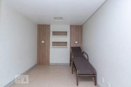 Apartamento para alugar com 2 quartos, 72m² em Savassi, Belo Horizonte