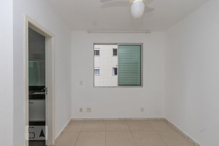 Apartamento para alugar com 2 quartos, 72m² em Savassi, Belo Horizonte