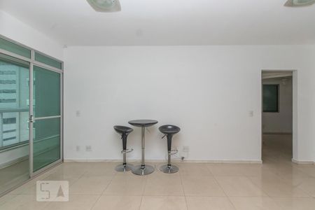 Apartamento para alugar com 2 quartos, 72m² em Savassi, Belo Horizonte