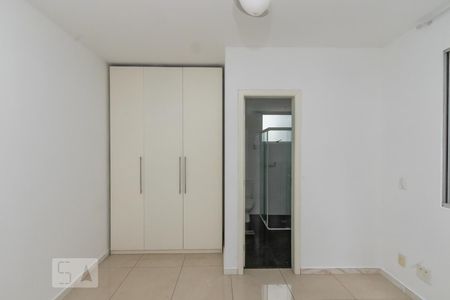 Apartamento para alugar com 2 quartos, 72m² em Savassi, Belo Horizonte