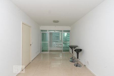 Apartamento para alugar com 2 quartos, 72m² em Savassi, Belo Horizonte