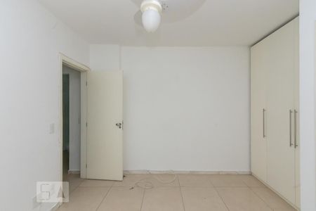 Apartamento para alugar com 2 quartos, 72m² em Savassi, Belo Horizonte