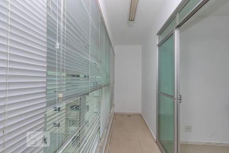 Apartamento para alugar com 2 quartos, 72m² em Savassi, Belo Horizonte