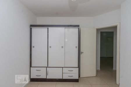 Apartamento para alugar com 2 quartos, 72m² em Savassi, Belo Horizonte