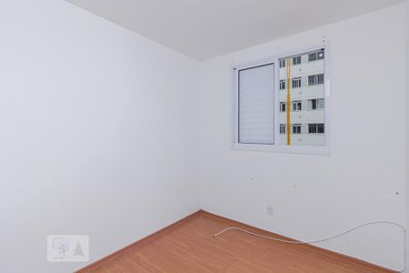 Quarto 1 de apartamento à venda com 2 quartos, 44m² em Jardim Íris, São Paulo