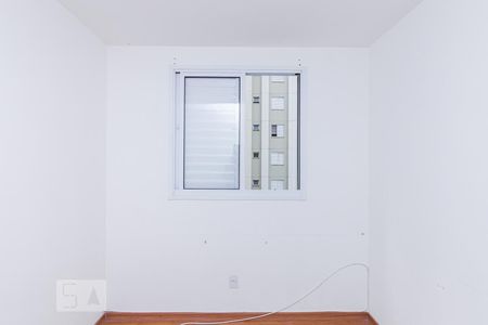 Quarto 1 de apartamento à venda com 2 quartos, 44m² em Jardim Íris, São Paulo