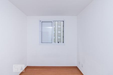 Quarto 2 de apartamento à venda com 2 quartos, 44m² em Jardim Íris, São Paulo