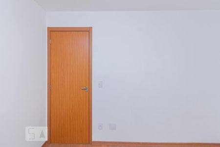 Quarto 2 de apartamento à venda com 2 quartos, 44m² em Jardim Íris, São Paulo