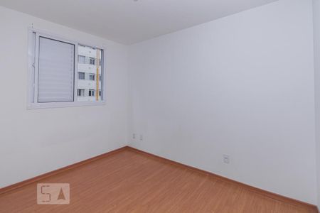 Quarto 2 de apartamento à venda com 2 quartos, 44m² em Jardim Íris, São Paulo