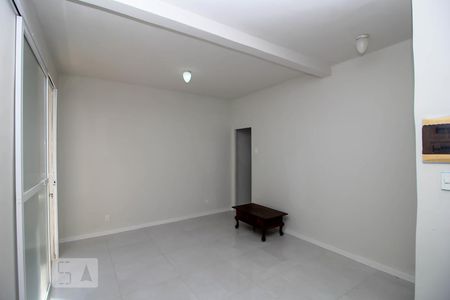 Sala 1 de apartamento à venda com 2 quartos, 150m² em Flamengo, Rio de Janeiro