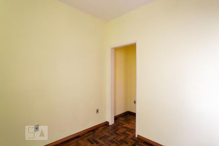 Sala de apartamento para alugar com 1 quarto, 45m² em Centro Histórico, Porto Alegre