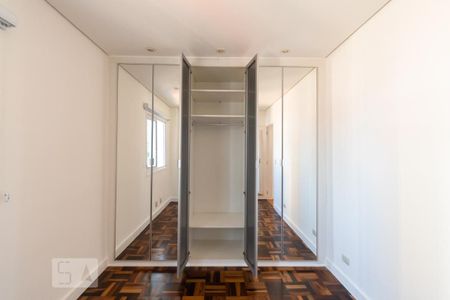 Quarto 1 de apartamento à venda com 3 quartos, 97m² em Sumarezinho, São Paulo