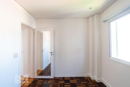 Quarto 1 de apartamento à venda com 3 quartos, 97m² em Sumarezinho, São Paulo