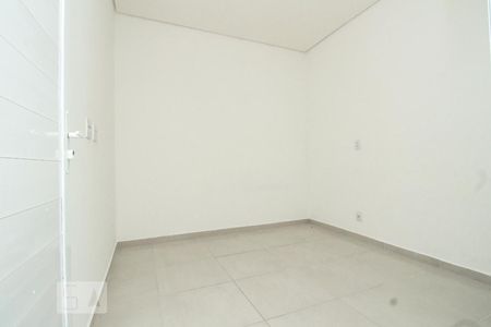 Sala de kitnet/studio para alugar com 1 quarto, 30m² em Vila Baruel, São Paulo