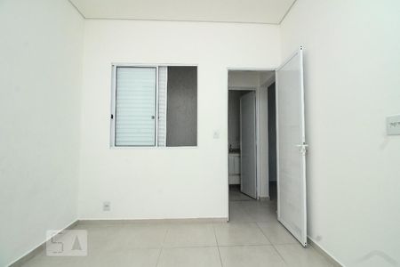 Quarto de kitnet/studio para alugar com 1 quarto, 30m² em Vila Baruel, São Paulo