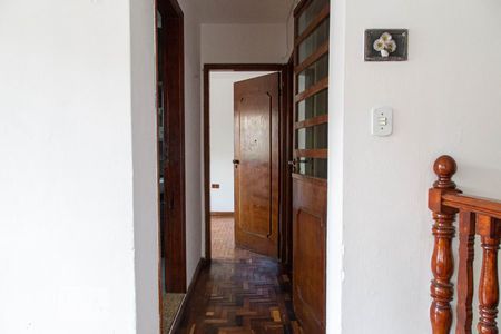 Sala de casa à venda com 4 quartos, 313m² em Vila Formosa, São Paulo