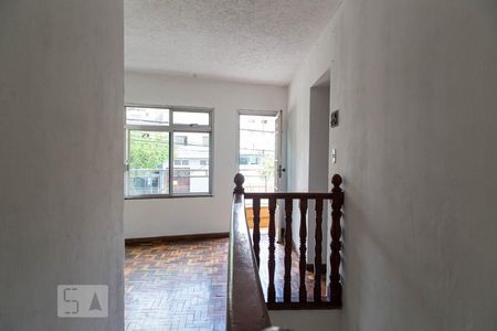 Sala de casa à venda com 4 quartos, 313m² em Vila Formosa, São Paulo