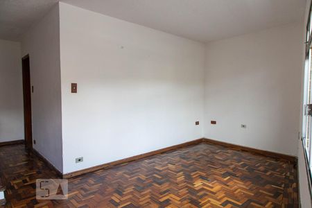 Sala de casa à venda com 4 quartos, 313m² em Vila Formosa, São Paulo