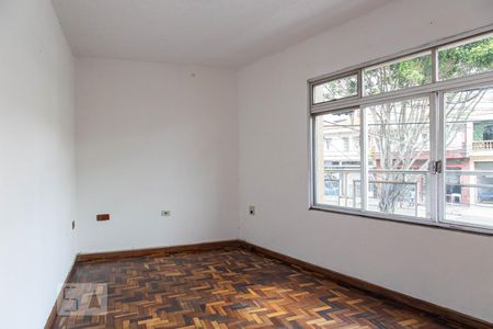 Sala de casa à venda com 4 quartos, 313m² em Vila Formosa, São Paulo