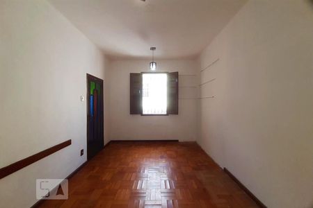 Quarto de apartamento à venda com 1 quarto, 50m² em Rocha, Rio de Janeiro