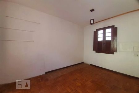 Quarto de apartamento à venda com 1 quarto, 50m² em Rocha, Rio de Janeiro