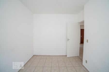 Quarto 2 de apartamento à venda com 2 quartos, 55m² em Horto, Belo Horizonte