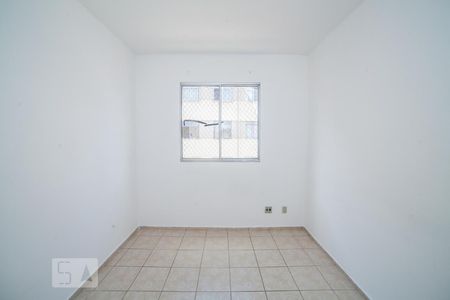 Quarto 2 de apartamento à venda com 2 quartos, 55m² em Horto, Belo Horizonte