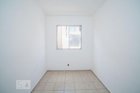 Quarto 1 de apartamento à venda com 2 quartos, 55m² em Horto, Belo Horizonte