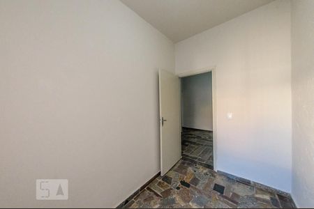 Quarto 1 de casa para alugar com 3 quartos, 80m² em Vila Industrial, Campinas