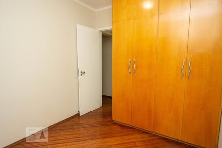 Quarto 1  de apartamento para alugar com 3 quartos, 89m² em Vila Andrade, São Paulo