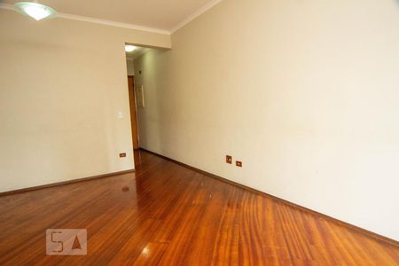 Sala de apartamento para alugar com 3 quartos, 89m² em Vila Andrade, São Paulo