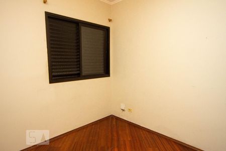 Quarto 1  de apartamento para alugar com 3 quartos, 89m² em Vila Andrade, São Paulo