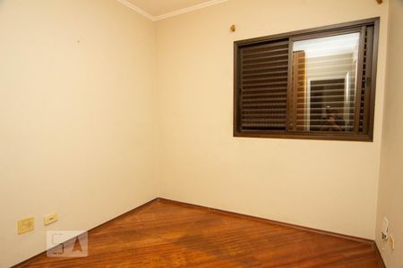 Quarto 1 de apartamento para alugar com 3 quartos, 89m² em Vila Andrade, São Paulo