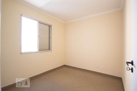 Quarto 1 de apartamento para alugar com 3 quartos, 80m² em Centro, Osasco