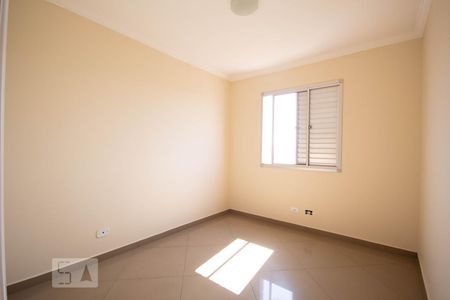 Quarto 2 de apartamento para alugar com 3 quartos, 80m² em Centro, Osasco