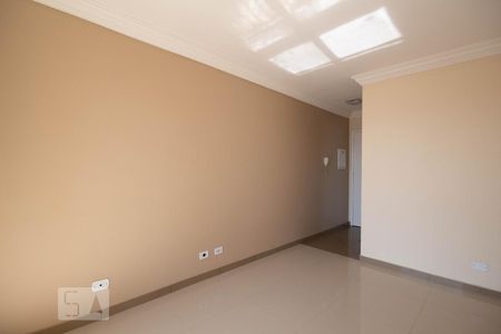 Sala de apartamento para alugar com 3 quartos, 80m² em Centro, Osasco