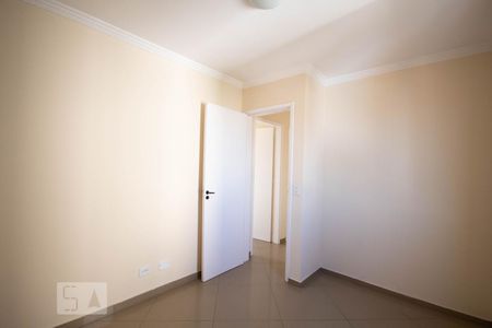 Quarto 1 de apartamento para alugar com 3 quartos, 80m² em Centro, Osasco