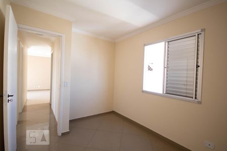 Quarto 1 de apartamento para alugar com 3 quartos, 80m² em Centro, Osasco