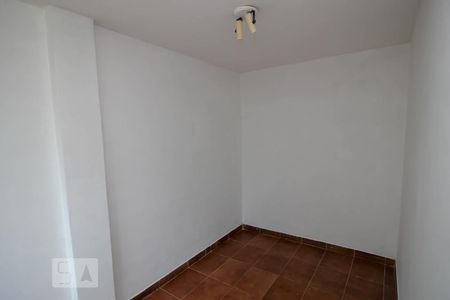 Quarto de Serviço 2 de apartamento à venda com 3 quartos, 246m² em Botafogo, Rio de Janeiro