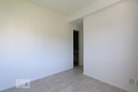 Quarto suite 2 de apartamento à venda com 2 quartos, 58m² em Jacarepaguá, Rio de Janeiro