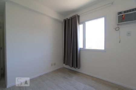 Quarto suite 2 de apartamento à venda com 2 quartos, 58m² em Jacarepaguá, Rio de Janeiro