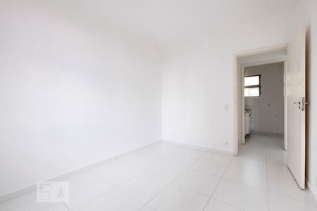 Quarto de apartamento para alugar com 1 quarto, 52m² em Pinheiros, São Paulo