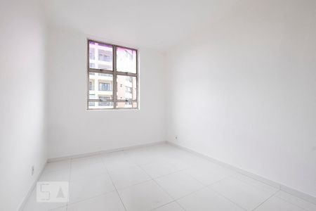 Quarto de apartamento para alugar com 1 quarto, 52m² em Pinheiros, São Paulo